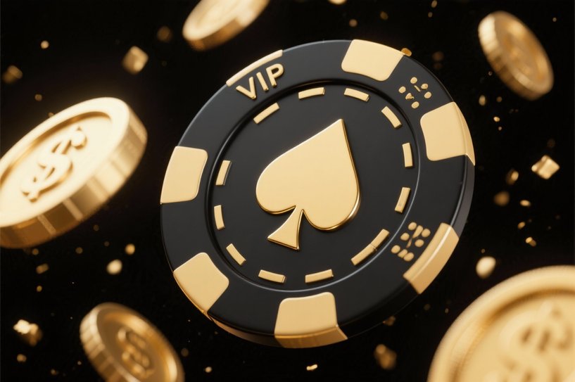 Nåværende Casino: Oppdag de Beste Mobilcasinoene Nåværende Casino: Oppdag de Beste Mobilcasinoene