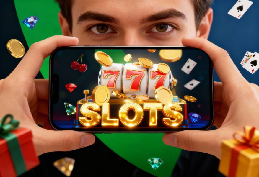Fortunica casino online