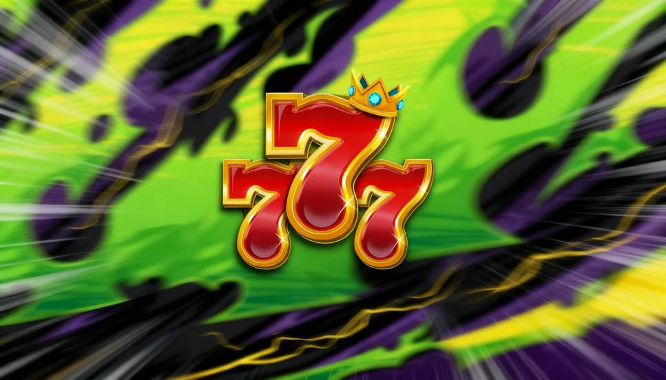 https://cleopatra-casinos.net/