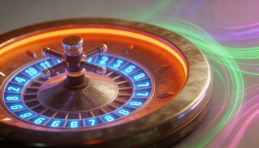 Online vs. Land-Based Casinos: A Comprehensive Comparison for Modern Players
