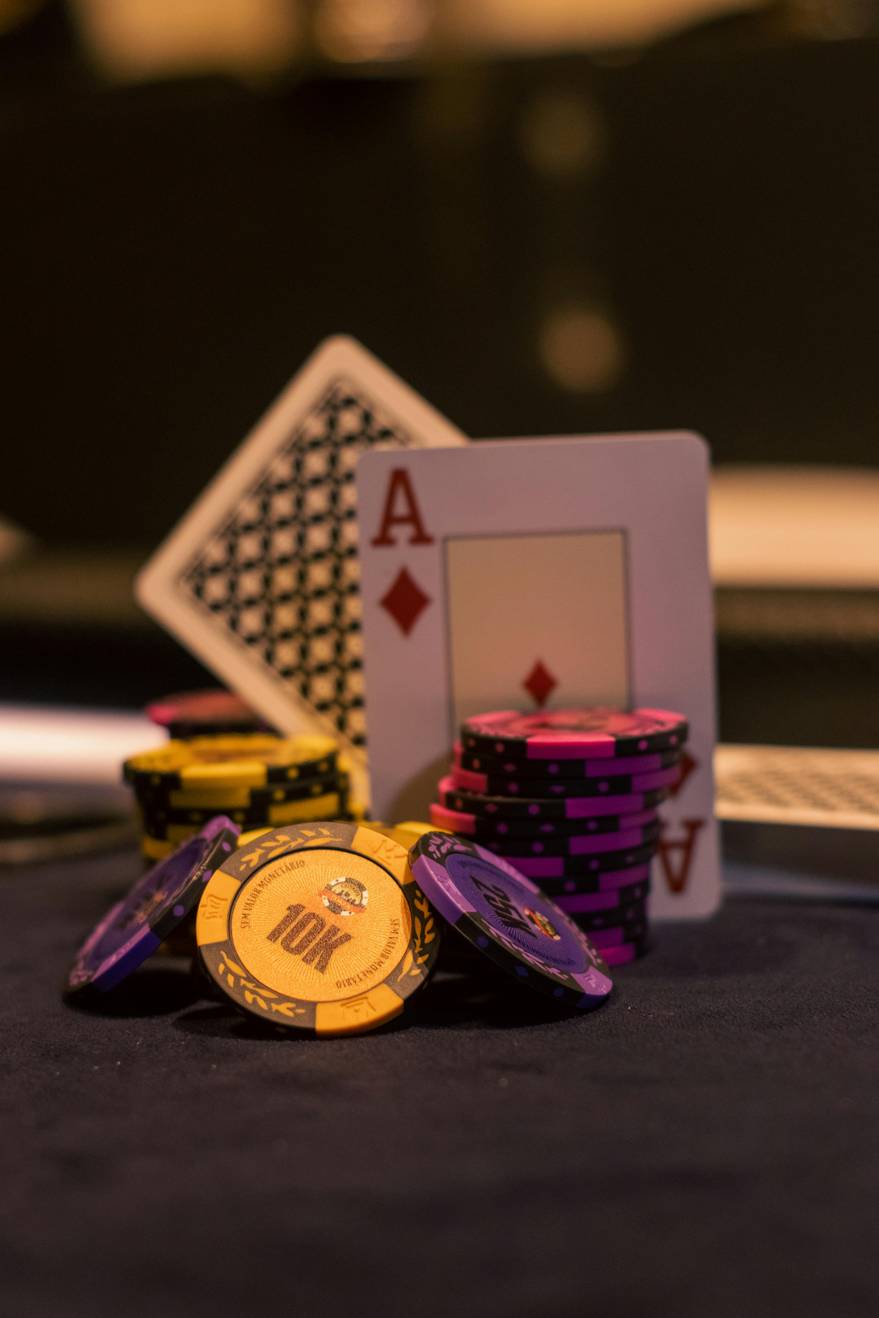 https://mostbetcasinos.org https://mostbetcasinos.org