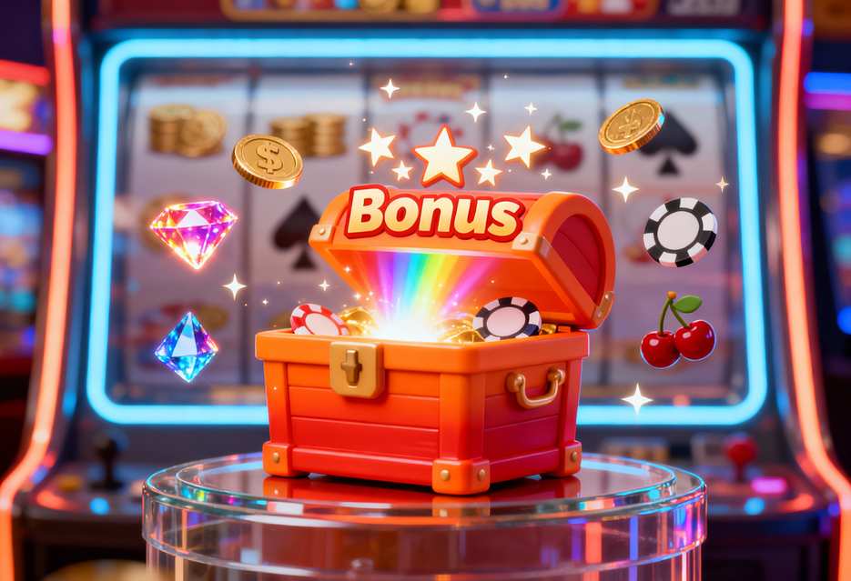 https://rebellioncasinos.net https://rebellioncasinos.net