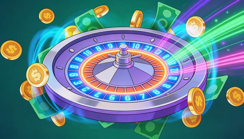 Reseña Completa de Red Lion Casino en Europa 2024: ¿Vale la pena jugar aquí? Reseña Completa de Red Lion Casino en Europa 2024: ¿Vale la pena jugar aquí?