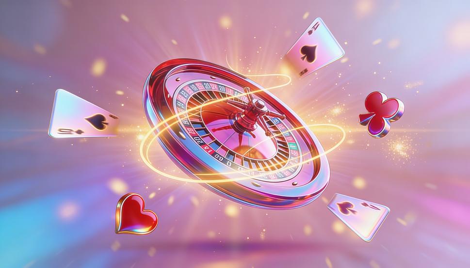 Reseña del Casino Roman: Todo lo que Necesitas Saber Reseña del Casino Roman: Todo lo que Necesitas Saber