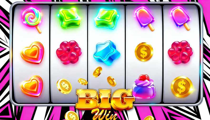 Robocat Casino: Definisjon og Oversikt Robocat Casino: Definisjon og Oversikt