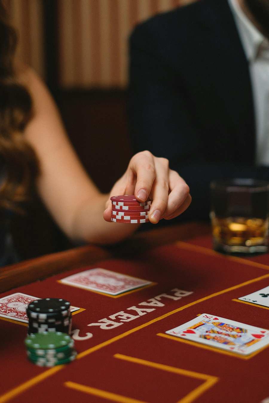Roman Casino Free Spins: Scopri i Migliori Consigli e Offerte Roman Casino Free Spins: Scopri i Migliori Consigli e Offerte