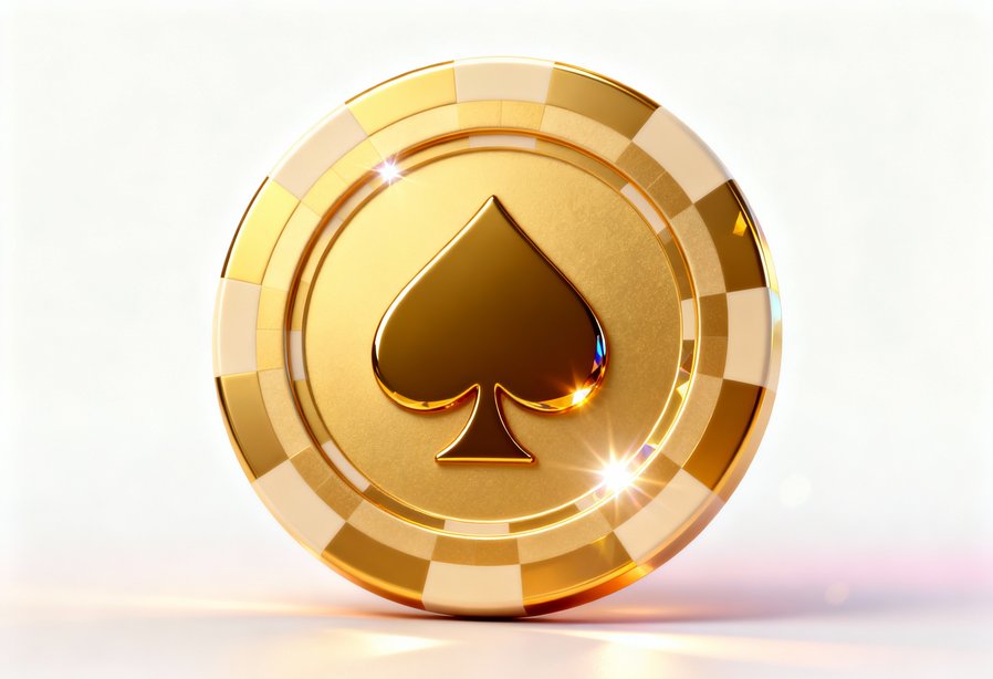Segreti per Vincere su Fridayroll Casino: Guida Strategica e Consigli Esperti Segreti per Vincere su Fridayroll Casino: Guida Strategica e Consigli Esperti