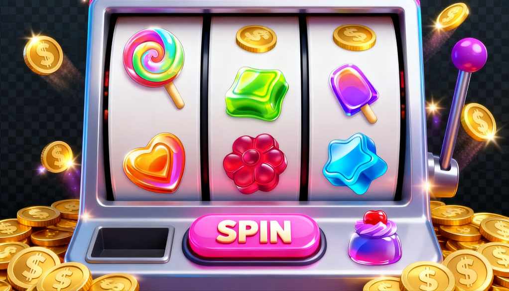 Spinmama Casino Erfahrungen: Spielerberichte und Tipps