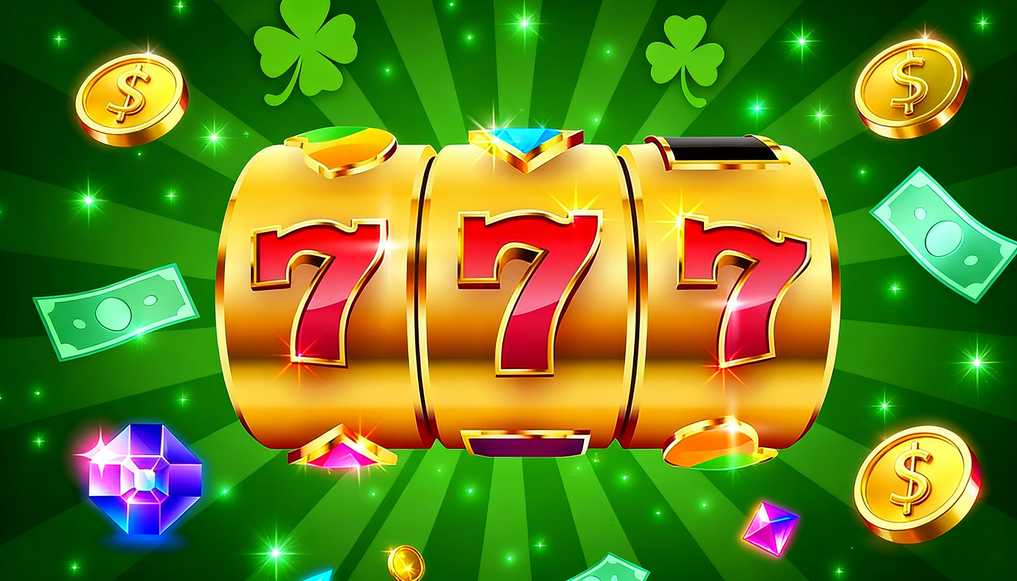 Success at Immerion Casino: Real Player Stories
