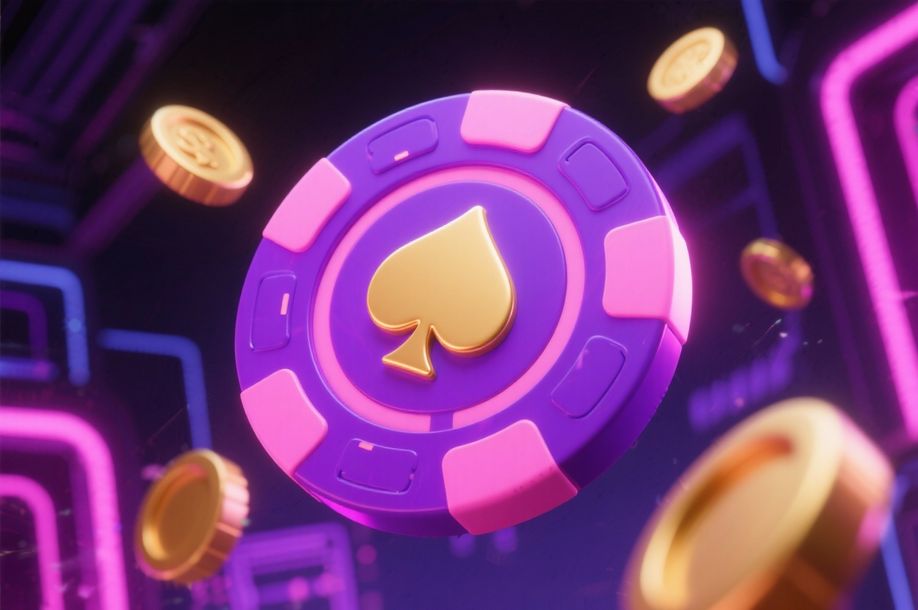 Success at Immerion Casino: Real Player Stories