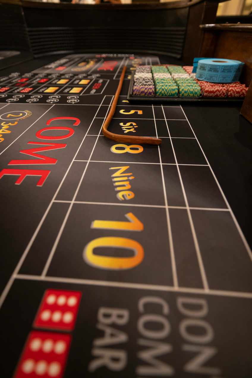Sushi Casino Guide für Anfänger: Die ultimative Anleitung Sushi Casino Guide für Anfänger: Die ultimative Anleitung