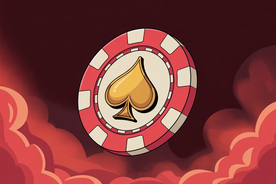 The Evolution of Gambling: How Mobile Technology Revolutionized Online Casinos The Evolution of Gambling: How Mobile Technology Revolutionized Online Casinos