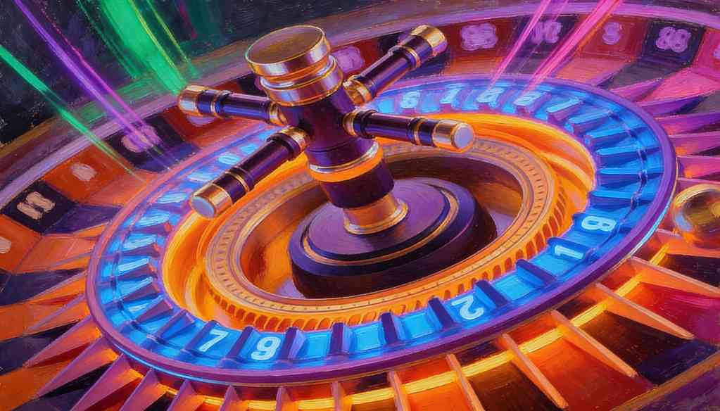 Títulos de Slot: Baixa Volatilidade vs Alta Volatilidade Títulos de Slot: Baixa Volatilidade vs Alta Volatilidade