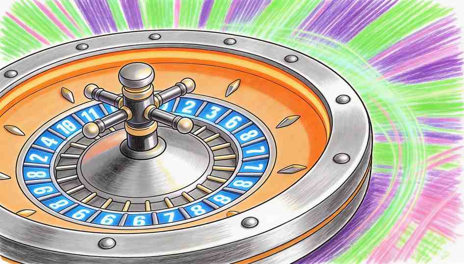 Títulos de Slot: Baixa Volatilidade vs Alta Volatilidade Títulos de Slot: Baixa Volatilidade vs Alta Volatilidade