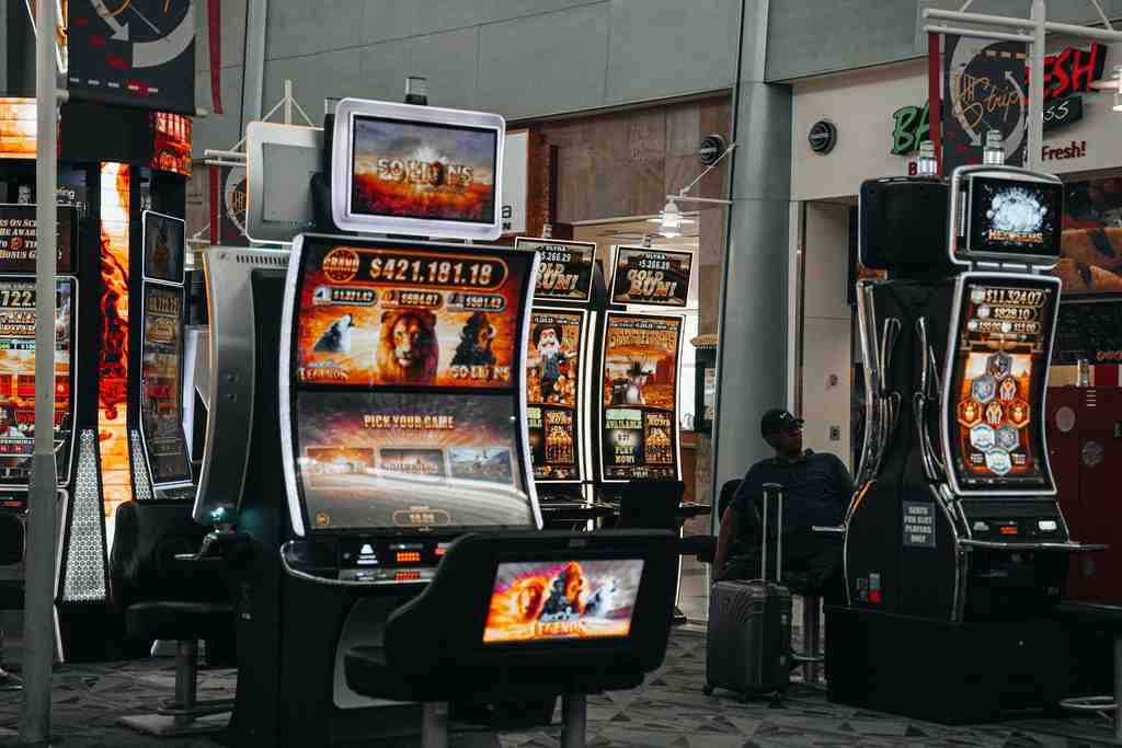 Top 10 Games at Allwins Casino: The Ultimate Player’s Guide Top 10 Games at Allwins Casino: The Ultimate Player’s Guide