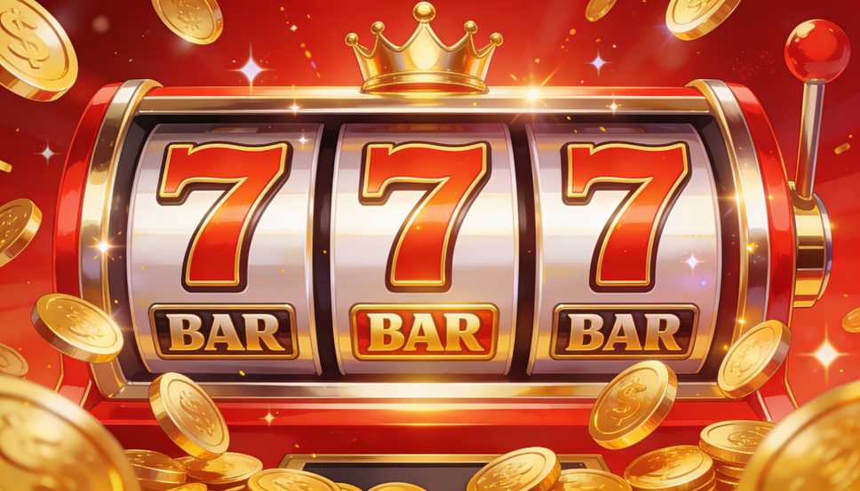 Tout savoir sur les Jackpots chez Rizz Casino : Guide complet pour décrocher le gros lot