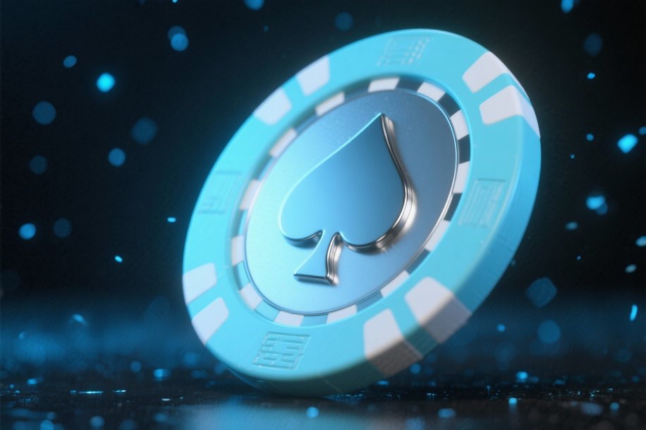 True Fortune Casino: ¿Cuál es el Hype? True Fortune Casino: ¿Cuál es el Hype?