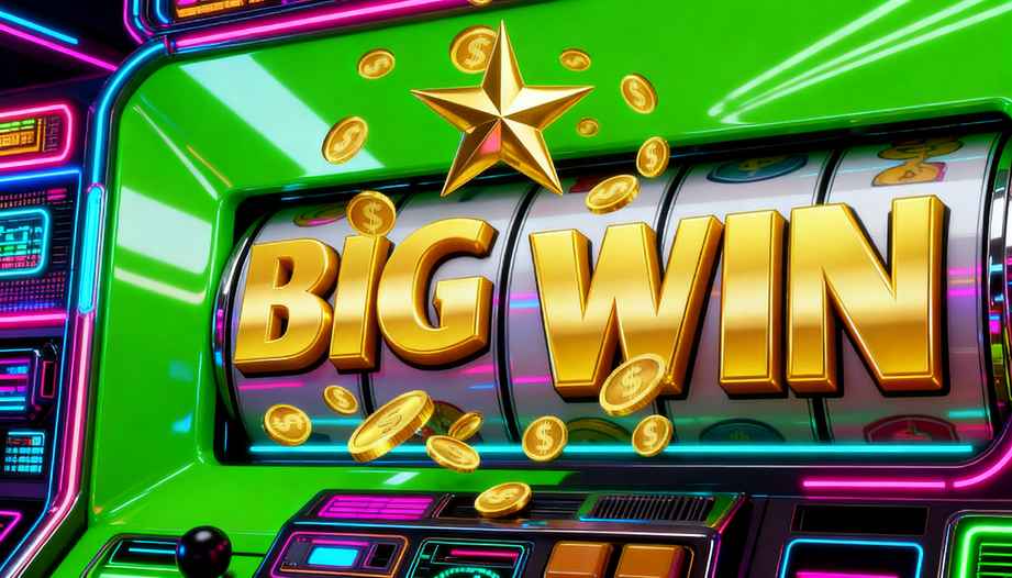 True Fortune Casino Slot Machines: A Comprehensive Guide True Fortune Casino Slot Machines: A Comprehensive Guide