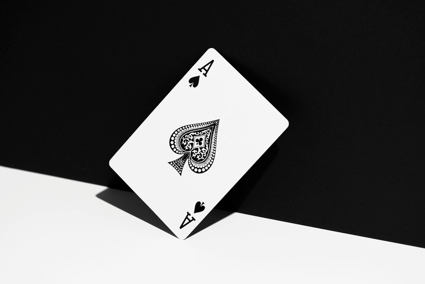 Ultimate Guide to VelvetSpins Casino Promotions: Boost Your Bankroll Today Ultimate Guide to VelvetSpins Casino Promotions: Boost Your Bankroll Today