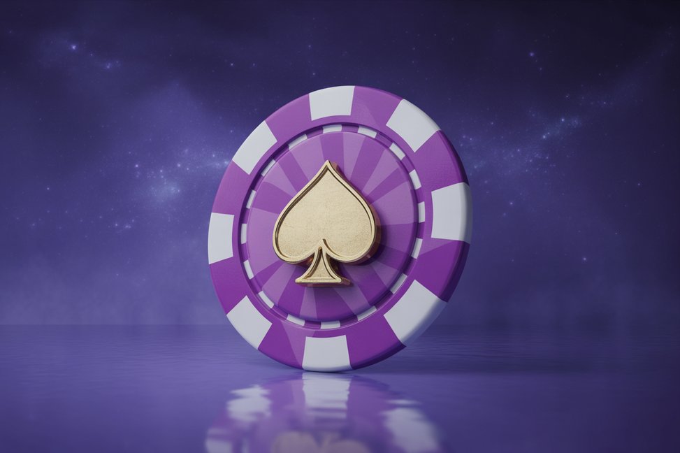 Ultimate Guide to VelvetSpins Casino Promotions: Boost Your Bankroll Today Ultimate Guide to VelvetSpins Casino Promotions: Boost Your Bankroll Today
