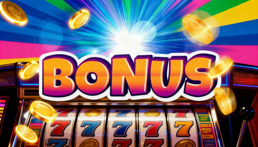Unlock Exclusive Rewards: The Ultimate Guide to Prestige Spin Casino Gifts Unlock Exclusive Rewards: The Ultimate Guide to Prestige Spin Casino Gifts