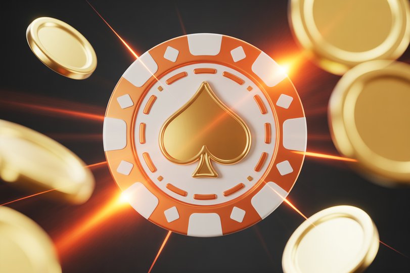 Unlocking the Best Jackpot Molly Casino Special Offers: A Complete Guide Unlocking the Best Jackpot Molly Casino Special Offers: A Complete Guide