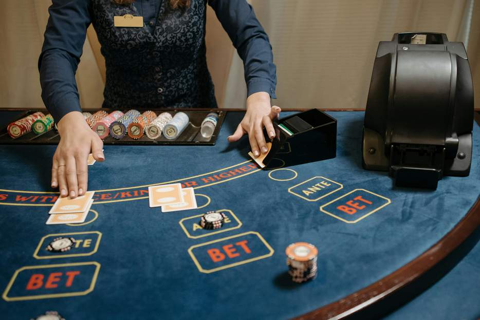 coolzino-casinos.com
