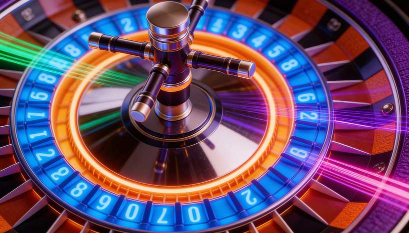 Wildsino Online Slots: Et Utmerket Valg for Spillere