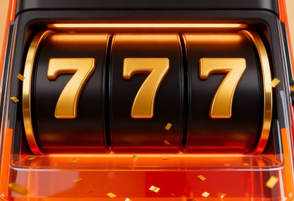 Winspark Casino App iOS: Guida Completa al Download e all'Uso su iPhone e iPad Winspark Casino App iOS: Guida Completa al Download e all'Uso su iPhone e iPad