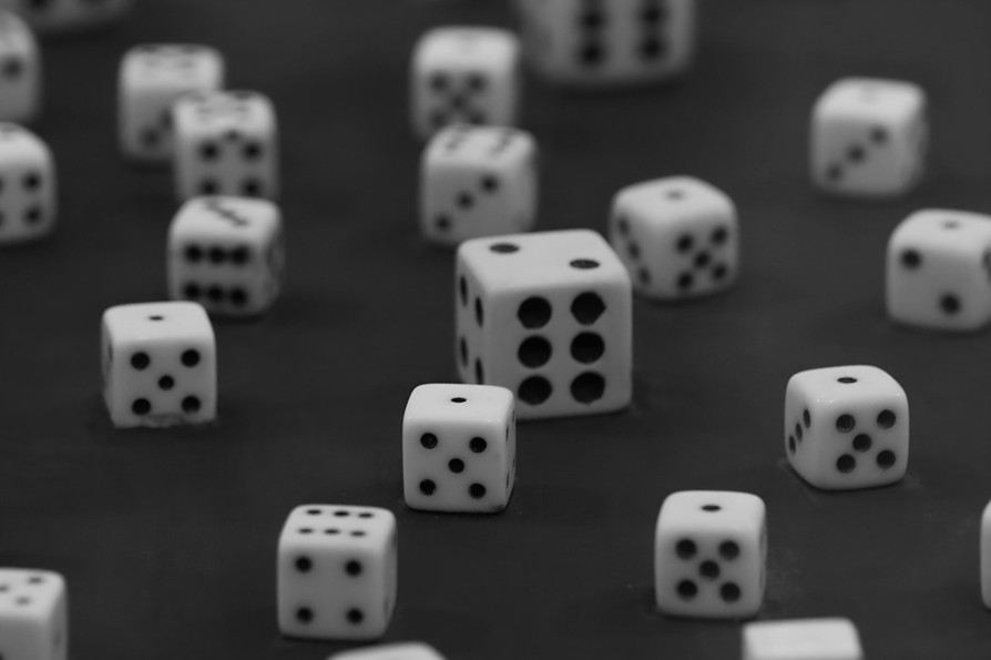 https://robycasino-ch.com https://robycasino-ch.com