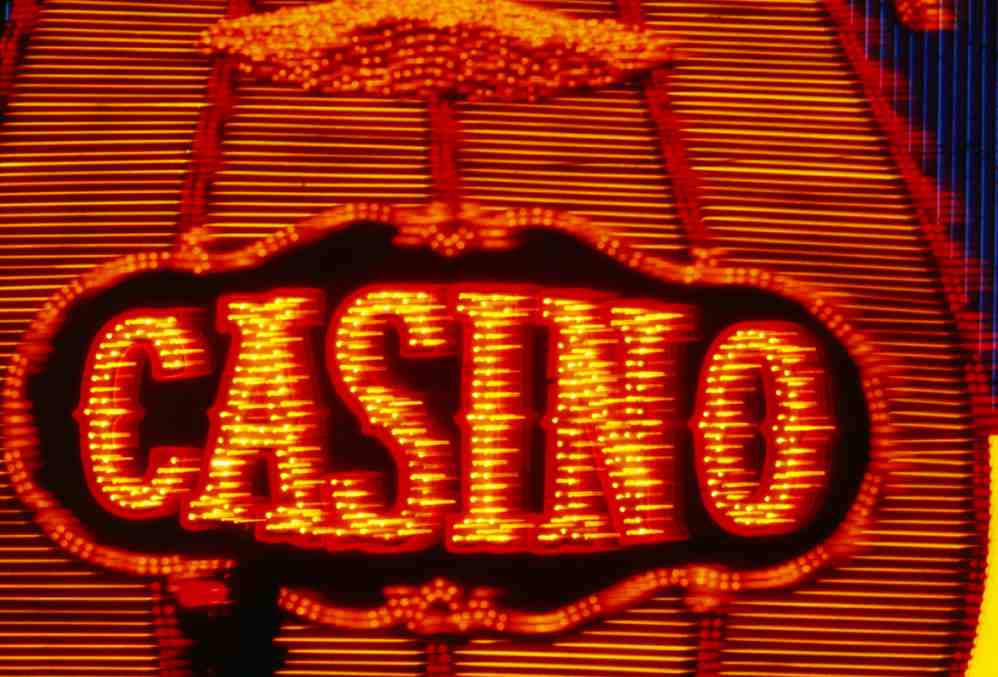 betzino casino betzino casino