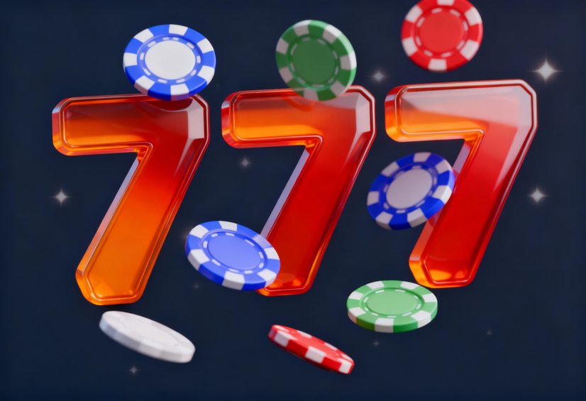 Zoome Casino Bonus Calculator: Calculate Your Bonus